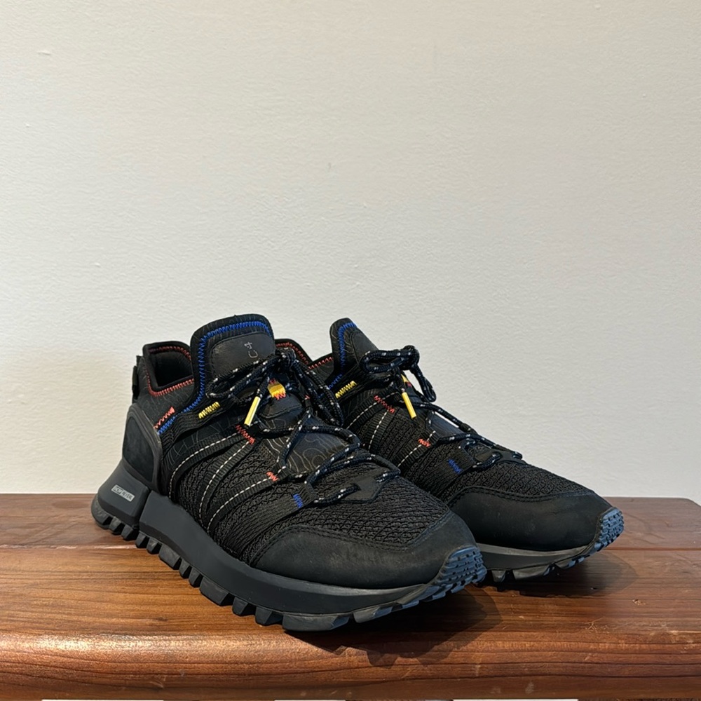 New Balance Tokyo Design Studio R_C4